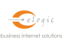eLogic s.r.l.