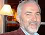 Paolo Seletti
