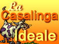 La Casalinga Ideale