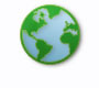 Software Bilancio Familiare: Comunicazione con il web