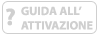 Gestione Spese Familiari: Guida all'attivazione