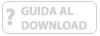 Gestione Spese Familiari: Guida al Download
