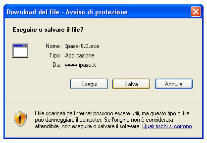 Guida alla Gestione del bilancio Familiare