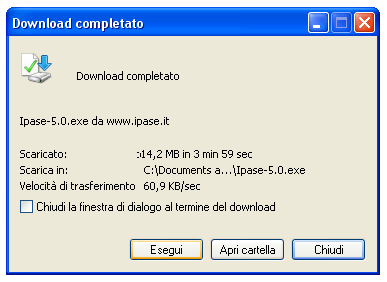 Guida alla Gestione Contabilit Familiare