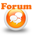 Programma Gestione Spese Personali: Forum
