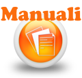 Gestione Spese Familiari: Manuale