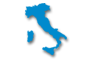 iPase: Gestione Spese Familiari: Pensato per l'Italia